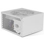Nox Urano PRO White 550W Bronze Blanco